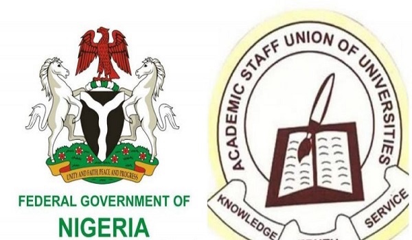 ASUU denies knowledge of plan to pay members’ withheld salary