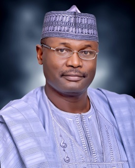 10 INEC directors retire from service