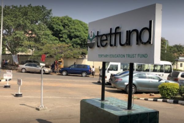 Lecturers on TETFund foreign scholarship absconding, ES laments