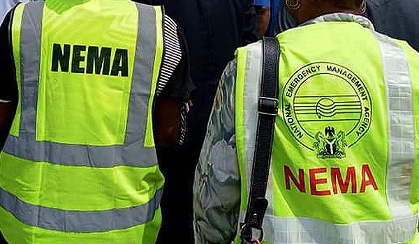 85 Killed, 66 Injured In Kaduna Army Air Strike – NEMA