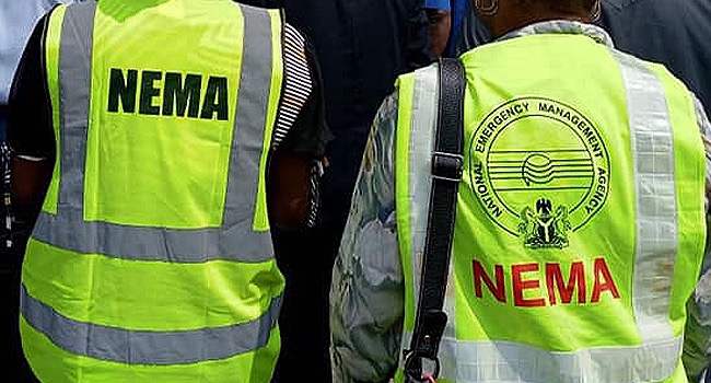 85 Killed, 66 Injured In Kaduna Army Air Strike – NEMA