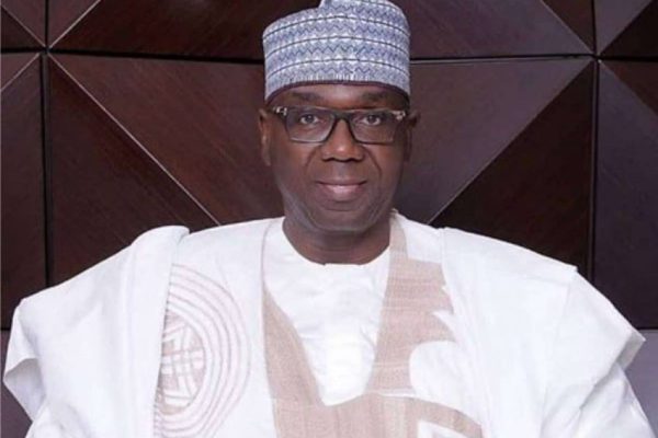 Kwara moves to establish Rural Access Road Agency, sends bill to Assembly