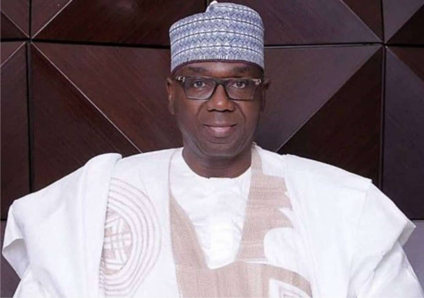 Kwara moves to establish Rural Access Road Agency, sends bill to Assembly