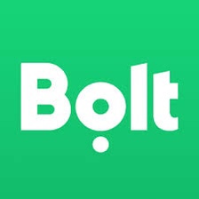 Bolt suspends over 5,000 drivers