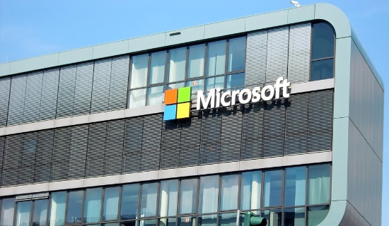 UK probes Microsoft-OpenAI partnership