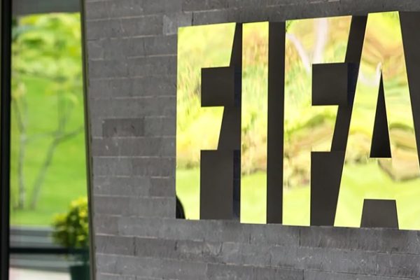 FIFA confirms three bids for 2027 Women’s World Cup