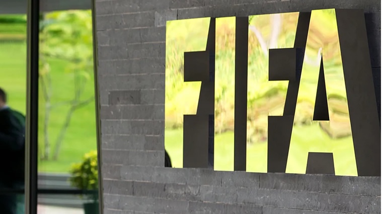 FIFA confirms three bids for 2027 Women’s World Cup