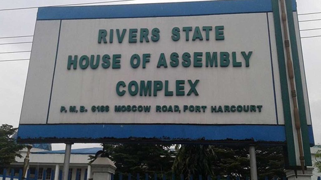 Rivers assembly declares seats of 27 defected lawmakers vacant