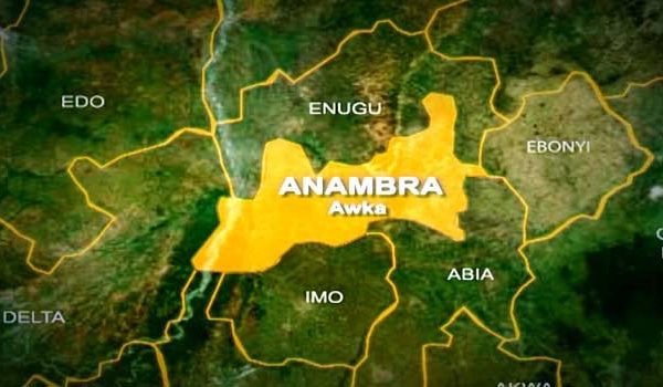 Seven Feared Killed As Gunmen Attack Anambra Nightclub