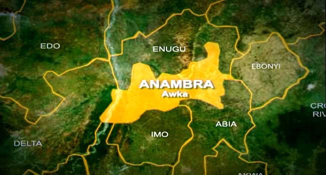 Seven Feared Killed As Gunmen Attack Anambra Nightclub