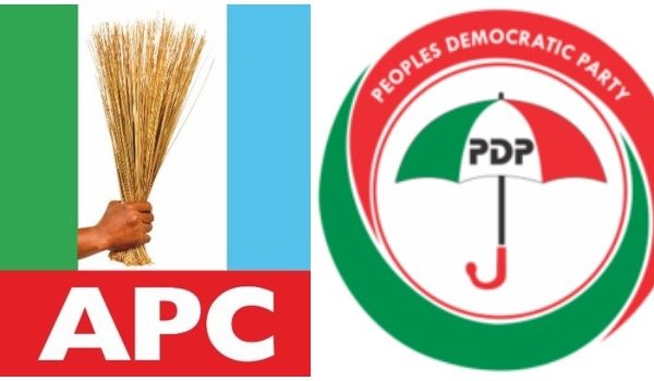 Defection: PDP Asks INEC To Conduct Fresh Election In 27 Rivers Constituencies