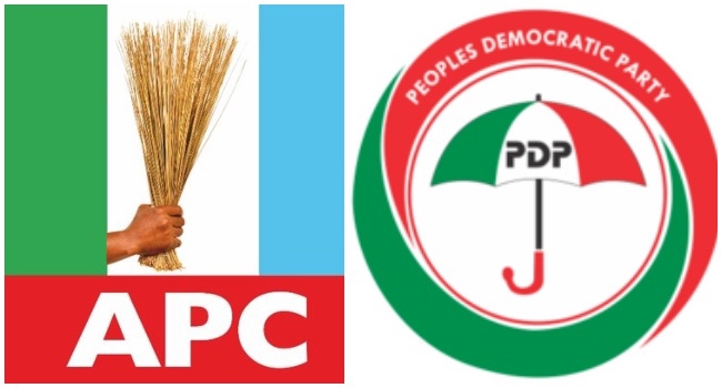 Defection: PDP Asks INEC To Conduct Fresh Election In 27 Rivers Constituencies