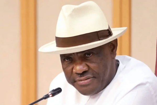 Wike’s defection looms as 27 Rivers lawmakers move to APC