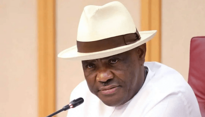 Wike’s defection looms as 27 Rivers lawmakers move to APC