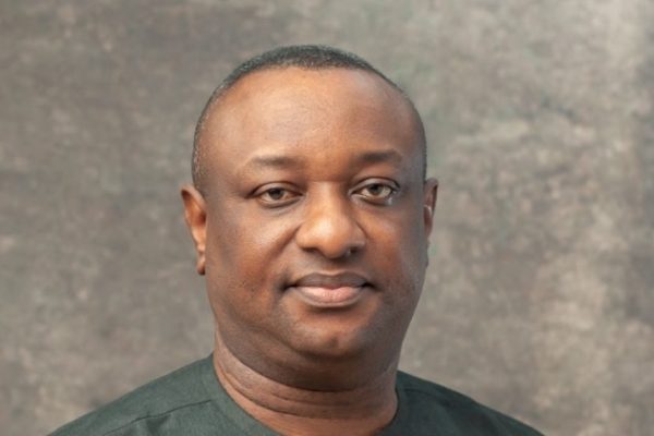 Airlines to compensate for flight delays, cancellations from January – Keyamo