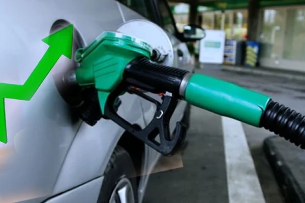 Petrol price should be N750 per litre, says World Bank