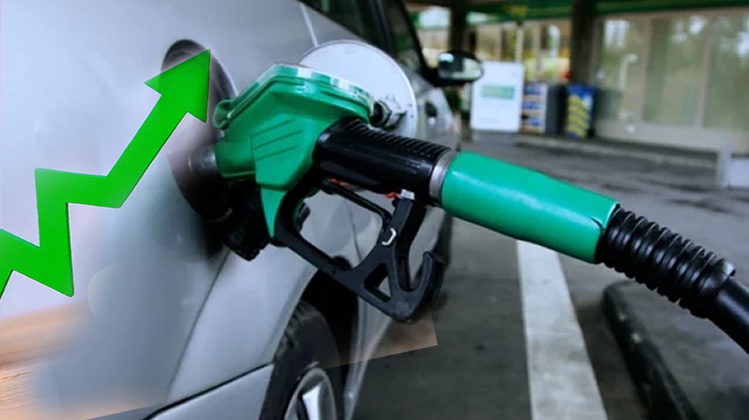 Petrol price should be N750 per litre, says World Bank