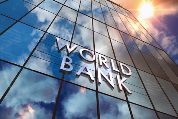 World Bank affirms positive impacts of Tinubu’s economic reforms in Nigeria