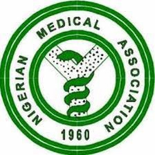 Address cost of medical services, drugs, NMA tells FG