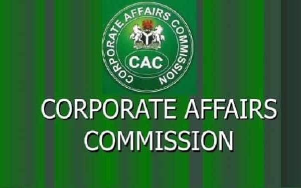 Don’t register business name without intention to start — CAC