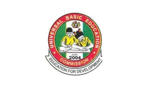 UBEC provides technical support to FG-owned smart schools