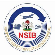 New NSIB boss promises to prioritise safety