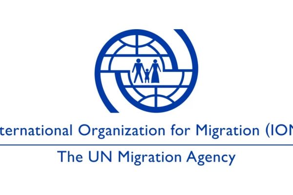 Japa: Over 1,000 Nigerians fell victims of fake UK jobs, says IOM