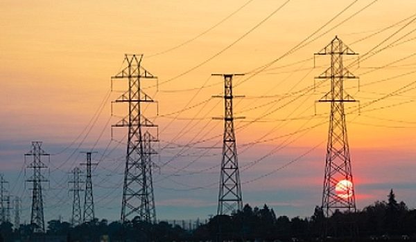 Egbin Station Shut, Power Generation Reduces To 676MW