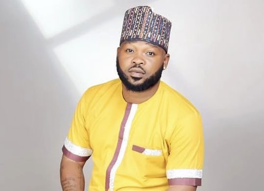 JUST IN: Officer accidentally shot Nollywood actor, Azeez Ijaduade — Police