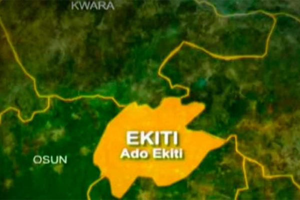 Ekiti best students get N1.6m from US group