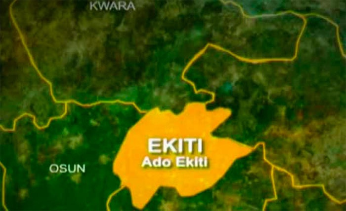 Ekiti best students get N1.6m from US group