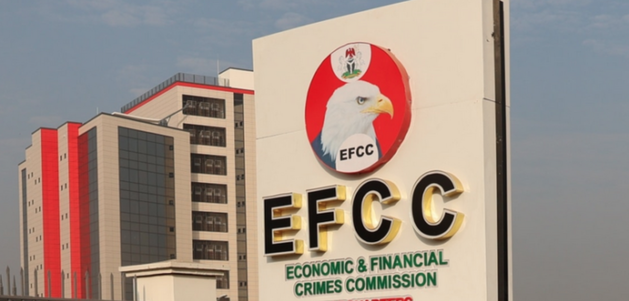 EFCC uncovers N37bn fraud in humanitarian ministry, indicts Buhari’s minister, contractor