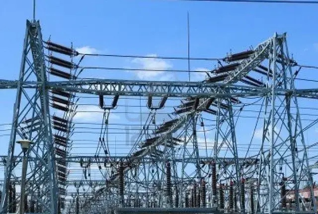 Attacks on power towers deliberate act of sabotage  – FG