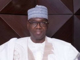 Nigeria Governors Forum Director makes damning revelations on NGF financial records