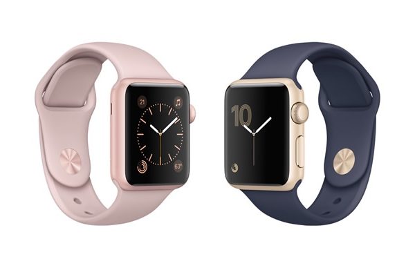 Apple watch models import ban begins in US