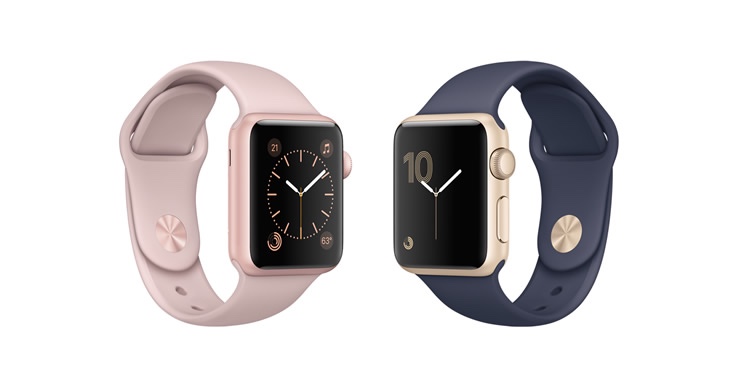 Apple watch models import ban begins in US