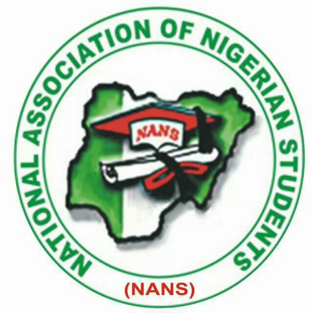 Declare day of national mourning on Plateau killings, NANS tells FG