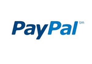 PayPal to cut 25,000 jobs in 2024