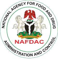 Bad plantain chips rumour: NAFDAC investigates melting rubber into oil