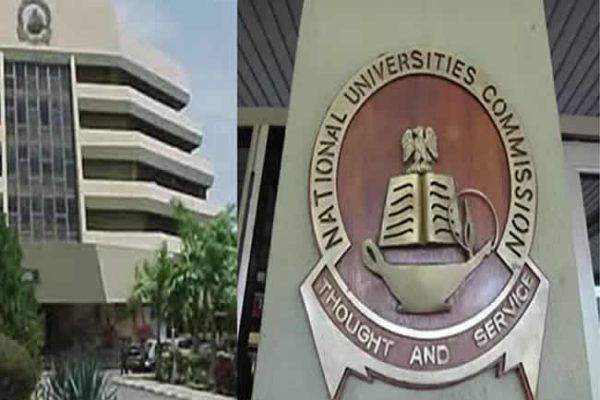 Why illegal degree awarding institutions are rampant — NUC