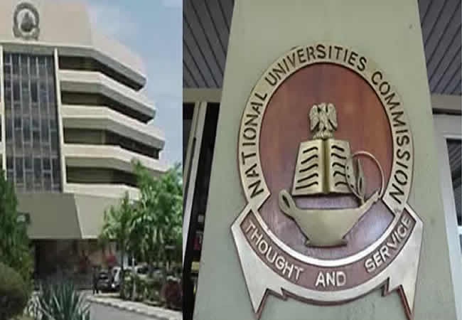 Why illegal degree awarding institutions are rampant — NUC