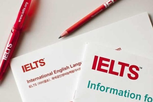 British Council hikes IELTS fee again, Nigerians to pay N139,000