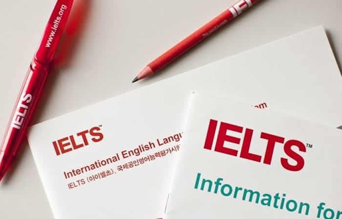 British Council hikes IELTS fee again, Nigerians to pay N139,000