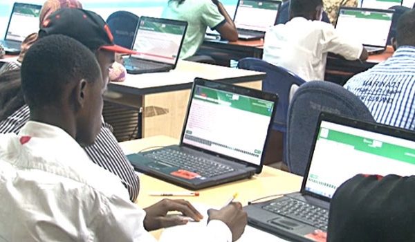 Some Private Schools Extort UTME Candidates, Mismanage Data — Oloyede