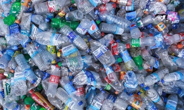 Ban Of Some Plastics Inevitable, Says FG