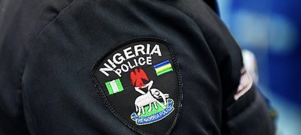 FCT Police Rescue 14 Kidnap Victims, Kill Kidnappers