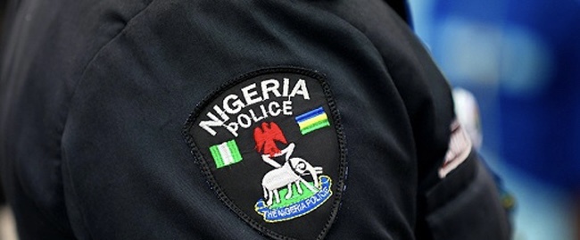 FCT Police Rescue 14 Kidnap Victims, Kill Kidnappers