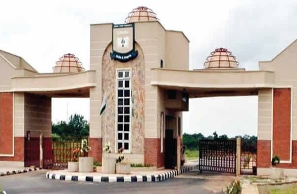 Gov. AbdulRazaq Appoints Ex-Unilorin VC To Chair KWASU Governing Council