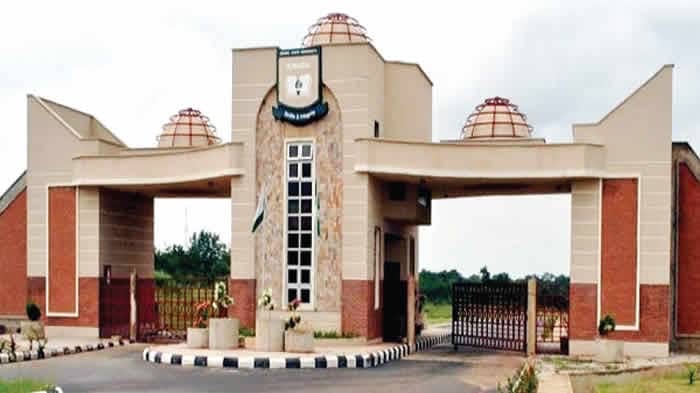 Gov. AbdulRazaq Appoints Ex-Unilorin VC To Chair KWASU Governing Council