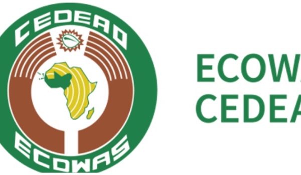 ECOWAS Says Aircraft Trouble Scuttled Niger Mission